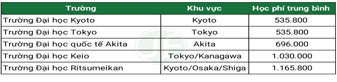 anh_chup_man_hinh_2023-05-08_161409