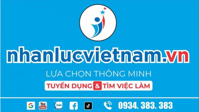 Nhân tài hay hiền tài!