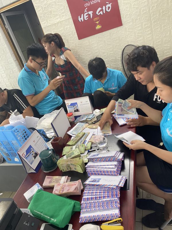 Mỗi doanh nghiệp đều tồn tại câu hỏi: Làm thế nào để trả lương cho nhân viên chính xác nhất?