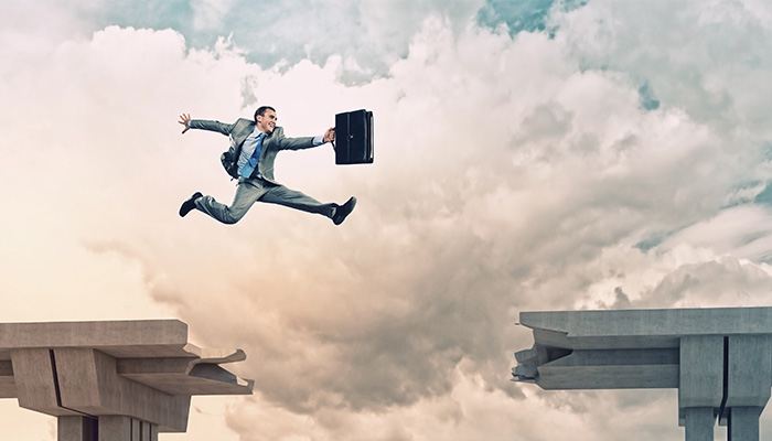 Top 5 câu hỏi bạn nên tự hỏi bản thân trước khi bắt đầu một công việc mới