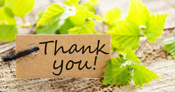 Dù bạn là ai cũng nên đọc 1 lần