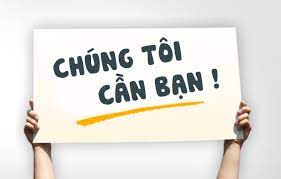 Trong làn sóng cắt giảm việc làm, nhân sự có chuyên môn, đa năng, có thể nhanh chóng học hỏi và sẵn sàng nhận nhiệm vụ mới vẫn được săn đón.