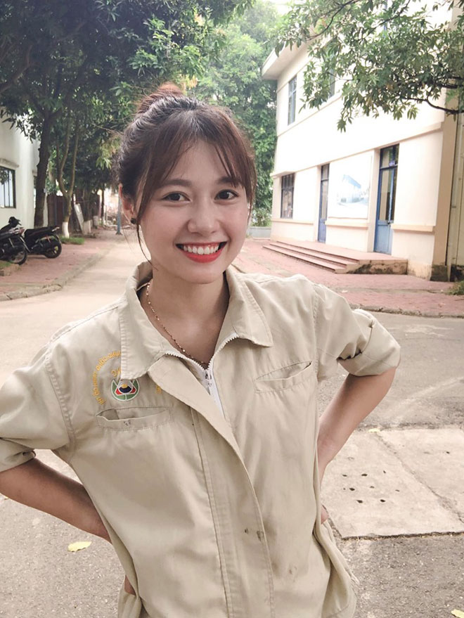 Chuyện của những lao động trẻ rời phố về quê