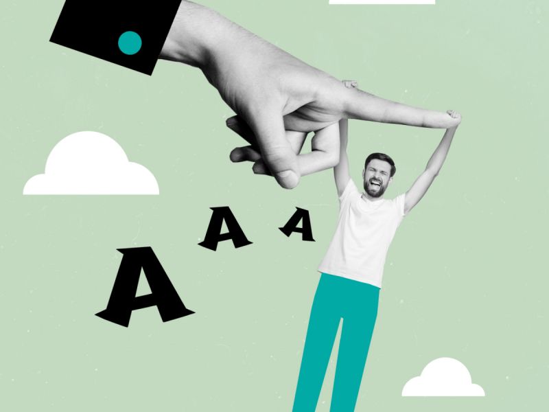 Làm sao để doanh nghiệp tránh rơi vào tình trạng sa thải nhân sự hàng loạt?