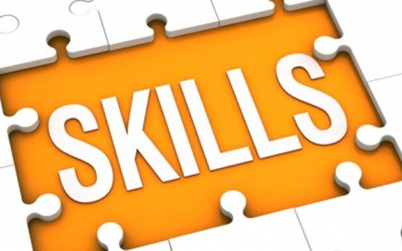 Kỹ năng là gì? Cách rèn luyện kỹ năng giúp bạn tốt lên mỗi ngày