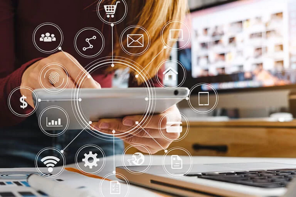 Học marketing ra làm gì? Top nghề nghiệp HOT nhất