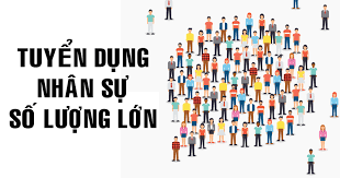 CHO THUÊ LẠI LAO ĐỘNG