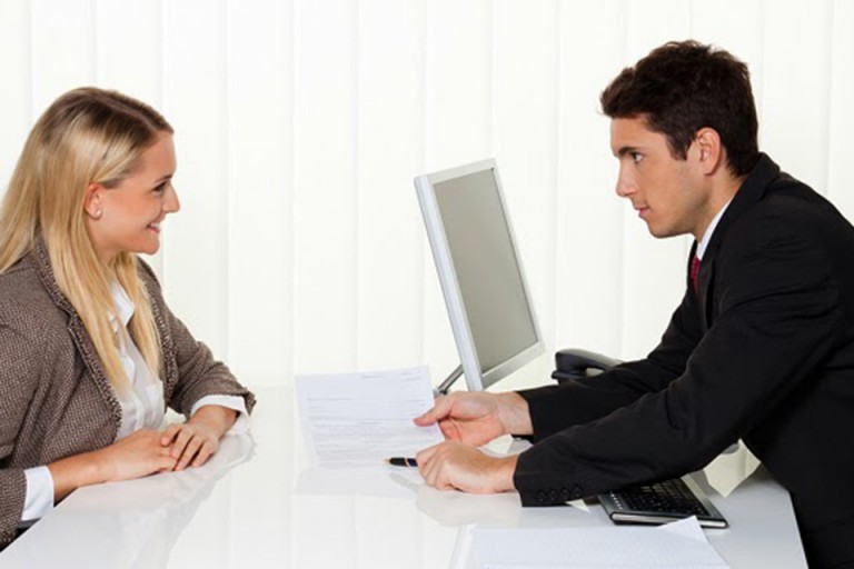 Nắm bắt kỹ năng tuyển dụng mà một người chuyên nghiệp cần có Cập nhật lúc 06/02/2020 14:12