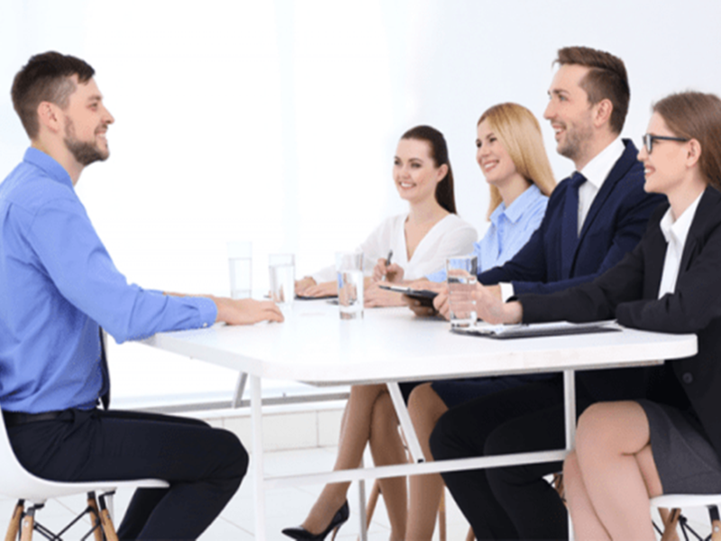 Workshop là gì? 4 bước tổ chức 1 buổi workshop thành công!