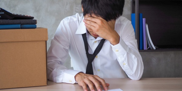 NHỮNG CÁCH TRẢ LỜI THÔNG MINH CHO CÁC CÂU HỎI PHỎNG VẤN KHÓ