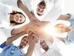 Kỹ năng và phương pháp làm việc nhóm hiệu quả và chuyên nghiệp