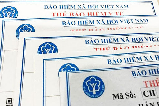 BẢO HIỂM THẤT NGHIỆP VÀ BẢO HIỂM XÃ HỘI!