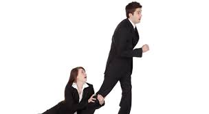 Các công ty nên làm gì để giữ chân nhân tài?