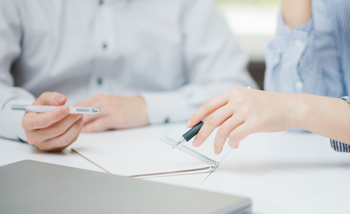 Lao động thời vụ là gì