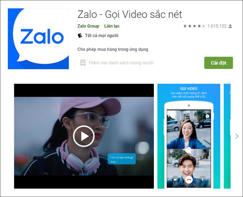 Hướng dẫn cách làm Căn Cước Công Dân (CCCD) gắn chip ngay tại nhà bằng Zalo, giúp bạn tiết kiệm thời gian lên Cơ quan Hành chính